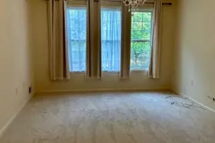 99 Saratoga Ct, Franklin Township, NJ 08873 - Photo 17