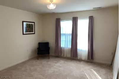 99 Saratoga Ct, Franklin Township, NJ 08873 - Photo 11