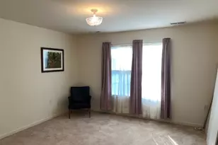 99 Saratoga Ct, Franklin Township, NJ 08873 - Photo 11