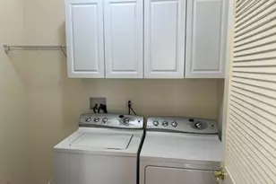 99 Saratoga Ct, Franklin Township, NJ 08873 - Photo 11