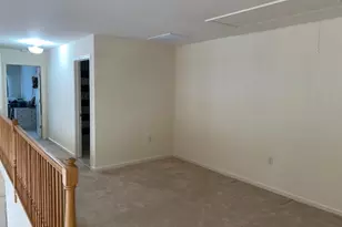 99 Saratoga Ct, Franklin Township, NJ 08873 - Photo 13