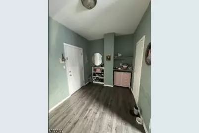 70 Main St, Garfield, NJ 07026 - Photo 1