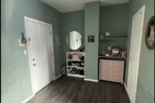 70 Main St, Garfield, NJ 07026 - Photo 1