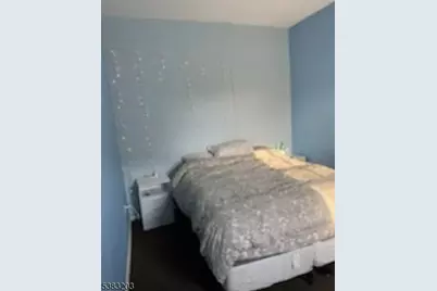 70 Main St, Garfield, NJ 07026 - Photo 9