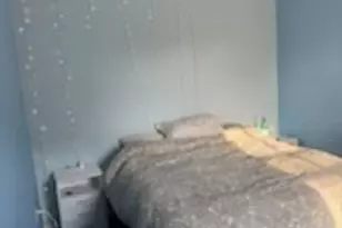 70 Main St, Garfield, NJ 07026 - Photo 9