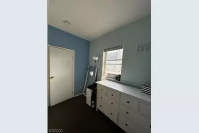 70 Main St, Garfield, NJ 07026 - Photo 11