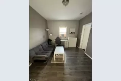 70 Main St, Garfield, NJ 07026 - Photo 5