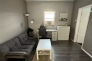 70 Main St, Garfield, NJ 07026 - Photo 5