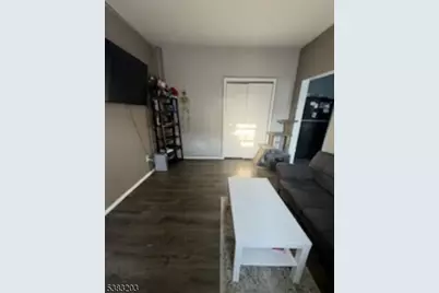 70 Main St, Garfield, NJ 07026 - Photo 13