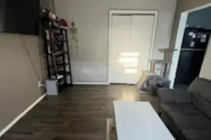 70 Main St, Garfield, NJ 07026 - Photo 13