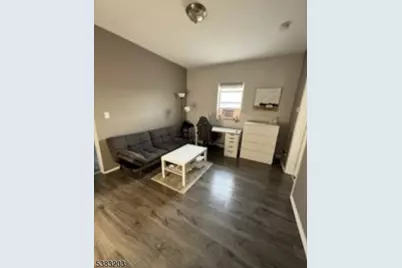 70 Main St, Garfield, NJ 07026 - Photo 7