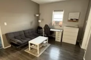 70 Main St, Garfield, NJ 07026 - Photo 7