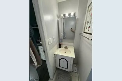 70 Main St, Garfield, NJ 07026 - Photo 15