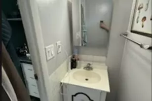 70 Main St, Garfield, NJ 07026 - Photo 15