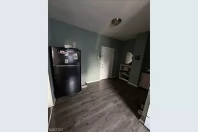 70 Main St, Garfield, NJ 07026 - Photo 3