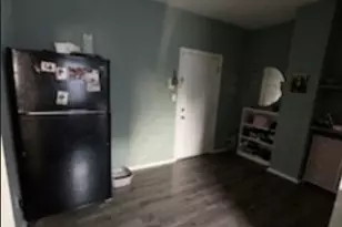 70 Main St, Garfield, NJ 07026 - Photo 3