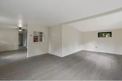 68-A Trenton Ave, Frenchtown, NJ 08825 - Photo 11