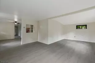 68A Trenton Ave, Frenchtown, NJ 08825 - Photo 11