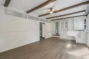 68A Trenton Ave, Frenchtown, NJ 08825 - Photo 21