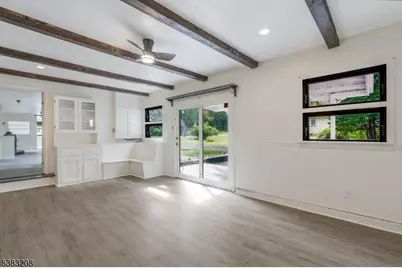 68-A Trenton Ave, Frenchtown, NJ 08825 - Photo 19