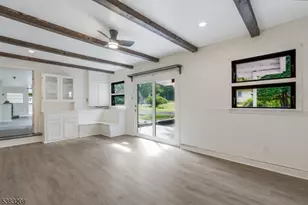 68A Trenton Ave, Frenchtown, NJ 08825 - Photo 19