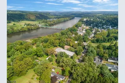 68-A Trenton Ave, Frenchtown, NJ 08825 - Photo 5