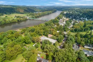 68A Trenton Ave, Frenchtown, NJ 08825 - Photo 5