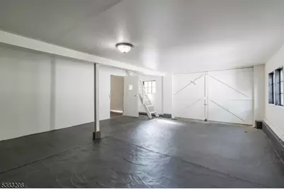 68-A Trenton Ave, Frenchtown, NJ 08825 - Photo 29