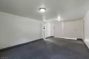 68A Trenton Ave, Frenchtown, NJ 08825 - Photo 27