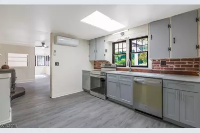 68-A Trenton Ave, Frenchtown, NJ 08825 - Photo 15