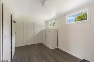 68A Trenton Ave, Frenchtown, NJ 08825 - Photo 23