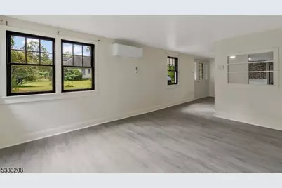 68-A Trenton Ave, Frenchtown, NJ 08825 - Photo 13