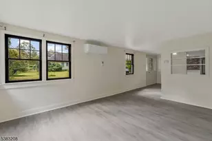 68A Trenton Ave, Frenchtown, NJ 08825 - Photo 13