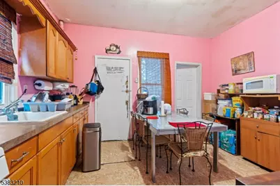 106 Madison St, Paterson, NJ 07501 - Photo 3