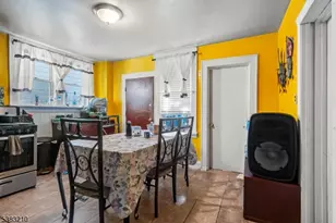 106 Madison St, Paterson, NJ 07501 - Photo 5