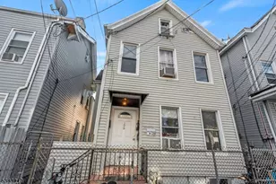 106 Madison St, Paterson, NJ 07501 - Photo 1