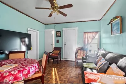 106 Madison St, Paterson, NJ 07501 - Photo 9