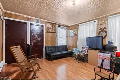 106 Madison St, Paterson, NJ 07501 - Photo 7