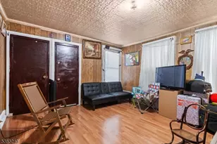 106 Madison St, Paterson, NJ 07501 - Photo 7
