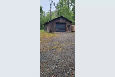 13 Ridge Rd, East Amwell Township, NJ 08525 - Photo 7