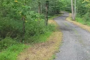 13 Ridge Rd, East Amwell Township, NJ 08525 - Photo 1