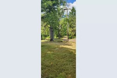 13 Ridge Rd, East Amwell Township, NJ 08525 - Photo 5