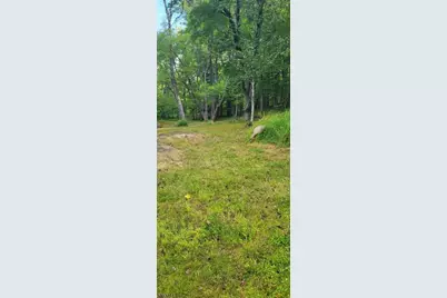 13 Ridge Rd, East Amwell Township, NJ 08525 - Photo 3