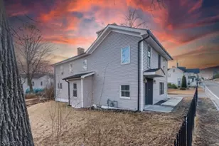 8 Brighton Ave, Andover, NJ 07821 - Photo 1