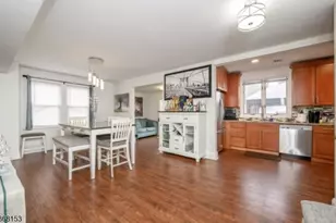 372 W Hazelwood Ave, Rahway, NJ 07065 - Photo 1