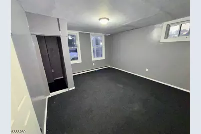 94 Dodd St, East Orange, NJ 07017 - Photo 25