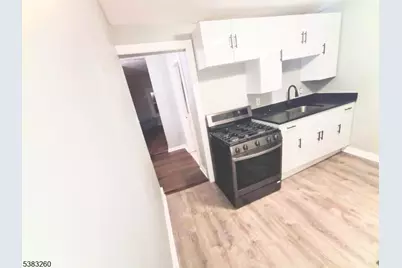 94 Dodd St, East Orange, NJ 07017 - Photo 15