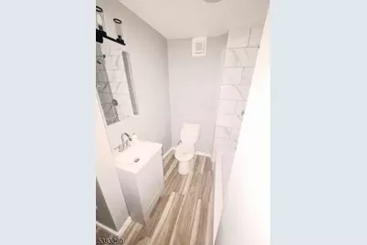 94 Dodd St, East Orange, NJ 07017 - Photo 13