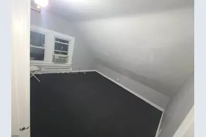 94 Dodd St, East Orange, NJ 07017 - Photo 19