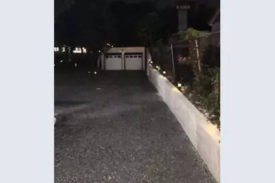 94 Dodd St, East Orange, NJ 07017 - Photo 7